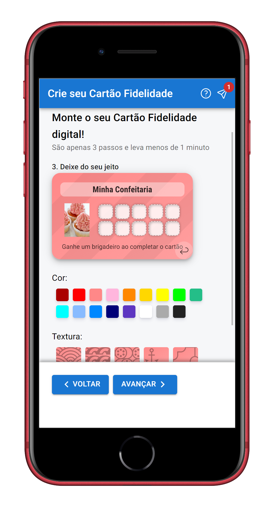 Painel.qpontos.com .br biz v6 e2845a34 275b 43f6 9a10 86dd3036eab8 cartao setupiphone se 2 iphonesered portrait