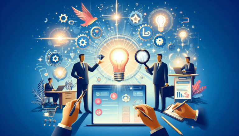 O Atendimento Perfeito que vai fazer seus clientes amarem sua marca!